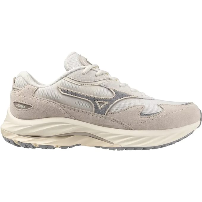 Kindertrainers Mizuno S.L.Wave Rider B