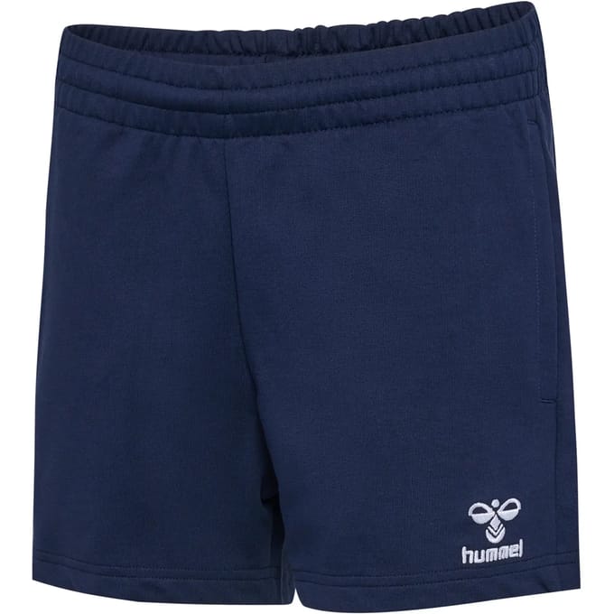 Kinderbroeken Hummel Go 2.0