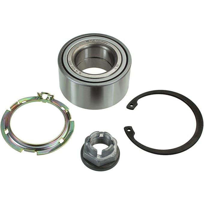 Wiellagerset MEYLE 16-14 650 0011