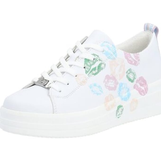 Nette Schoenen Remonte -