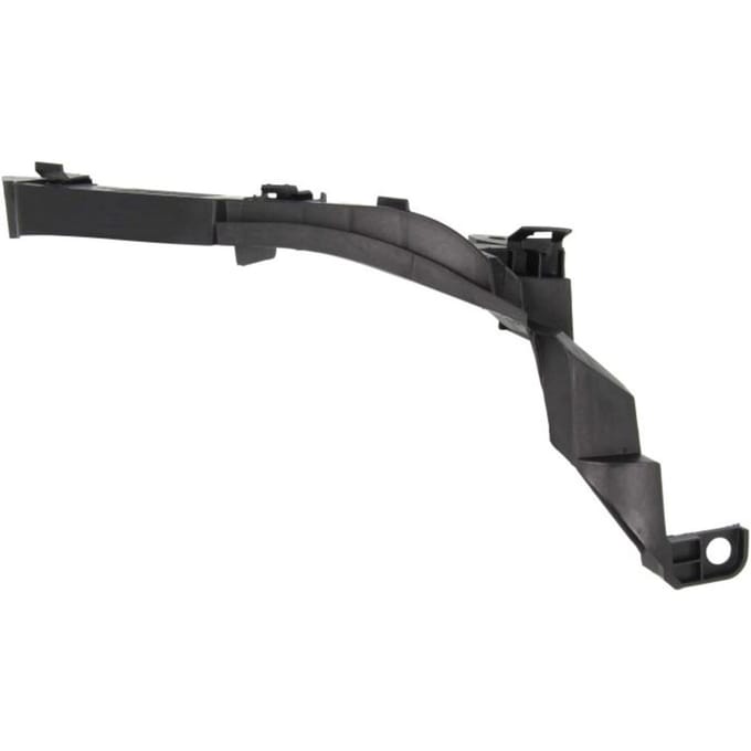 Bumper, steun BLIC 5504-00-2957934P
