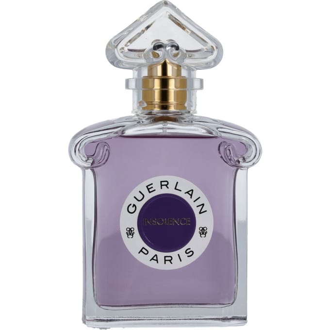 GUERLAIN Les Légendaires Eau de Parfum Spray Damesparfum Dames 75 ml