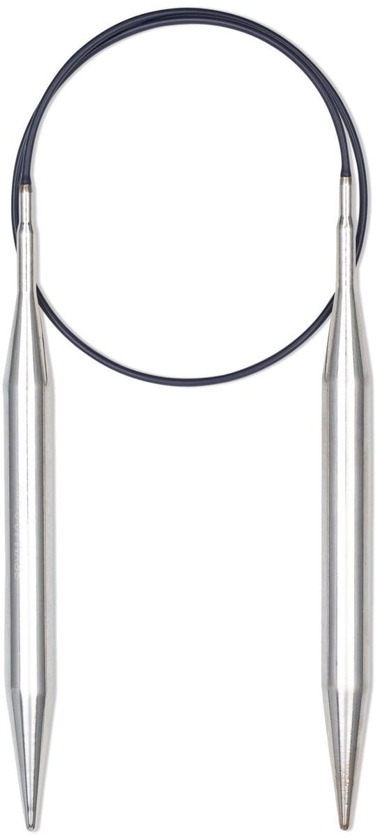 Prym rondbreinaald 60 cm - 10 mm