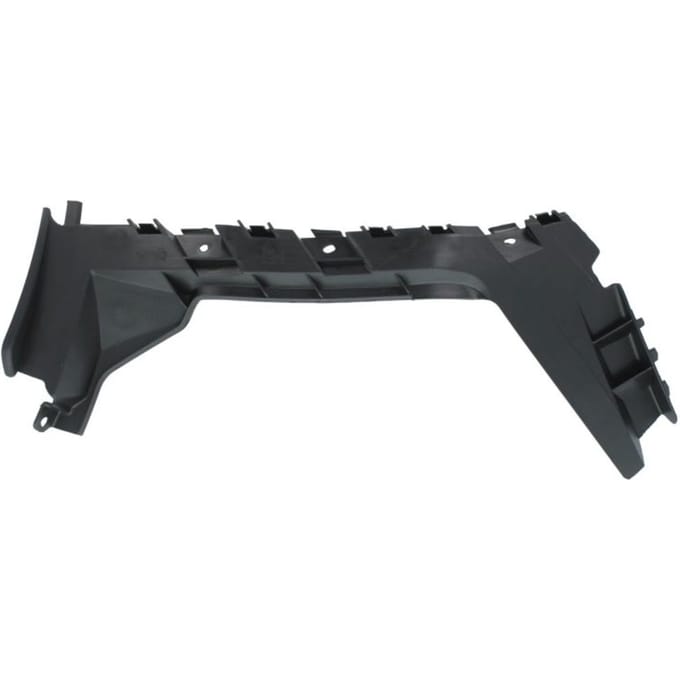 Bumper, bevestiging BLIC 6509-01-2565931P