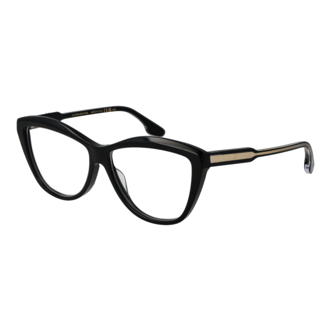 Victoria Beckham Brilrand VB2627 001 57