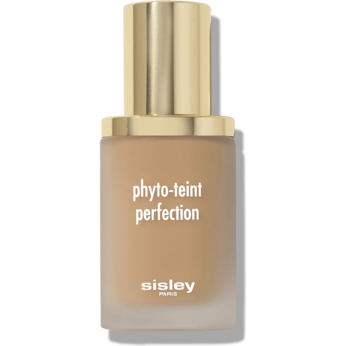 SISLEY Make-up gezicht Phyto-Teint Perfection Foundation Dames 30 ml