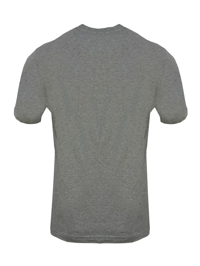 Diesel T-shirt Men