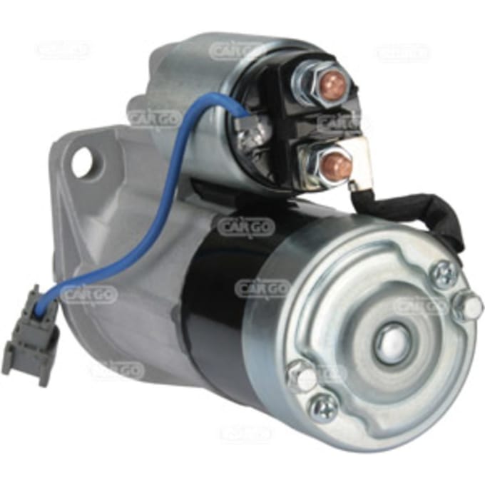 Starter HC-CARGO 115377
