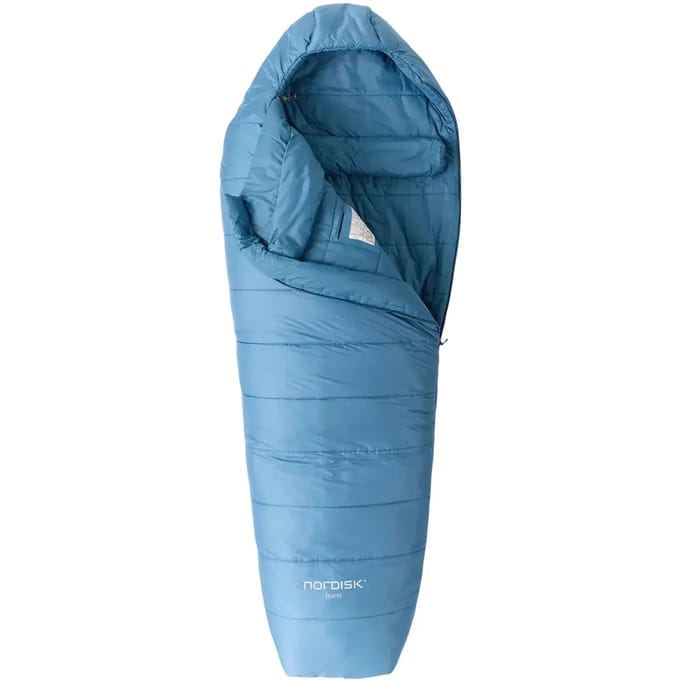 Slaapzak Nordisk Bjarni ± 0°