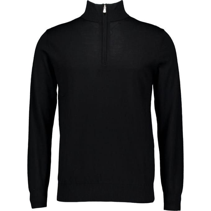 Seven Dials Saul  Zwart Sdl00005lu15