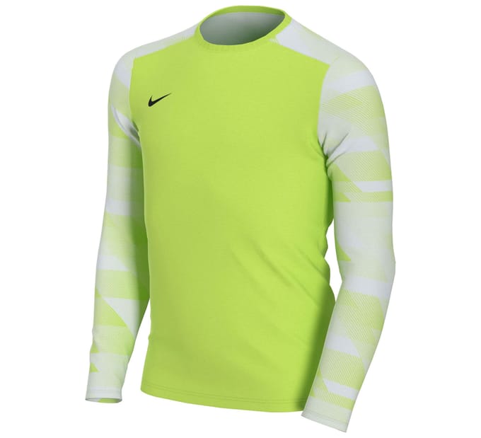 Nike Park IV Sportshirt Unisex - Maat 146