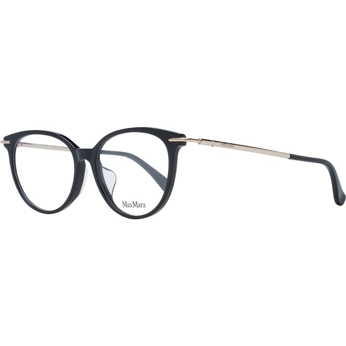 Max Mara Optisch montuur MM5064-D 001 53
