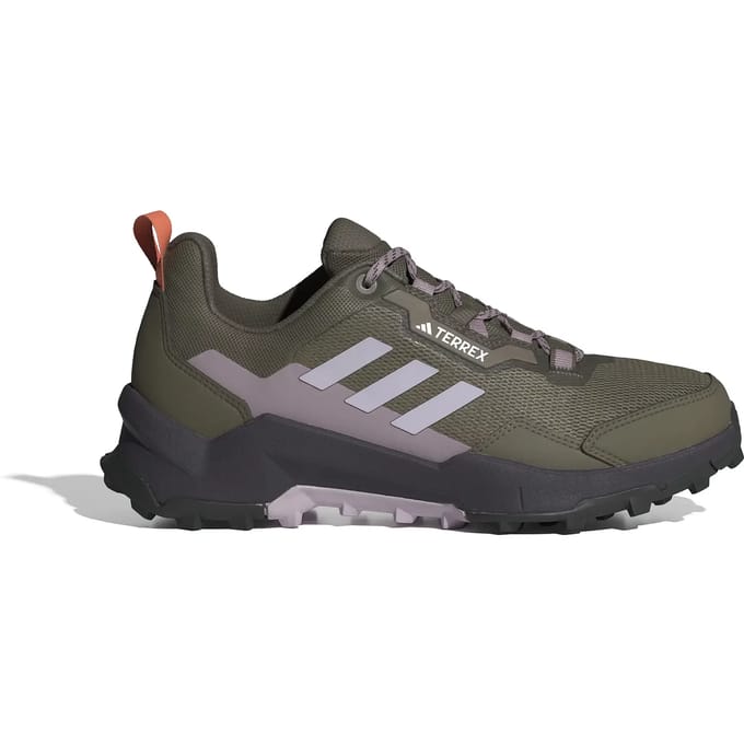 Dameswandelschoenen adidas Terrex AX4