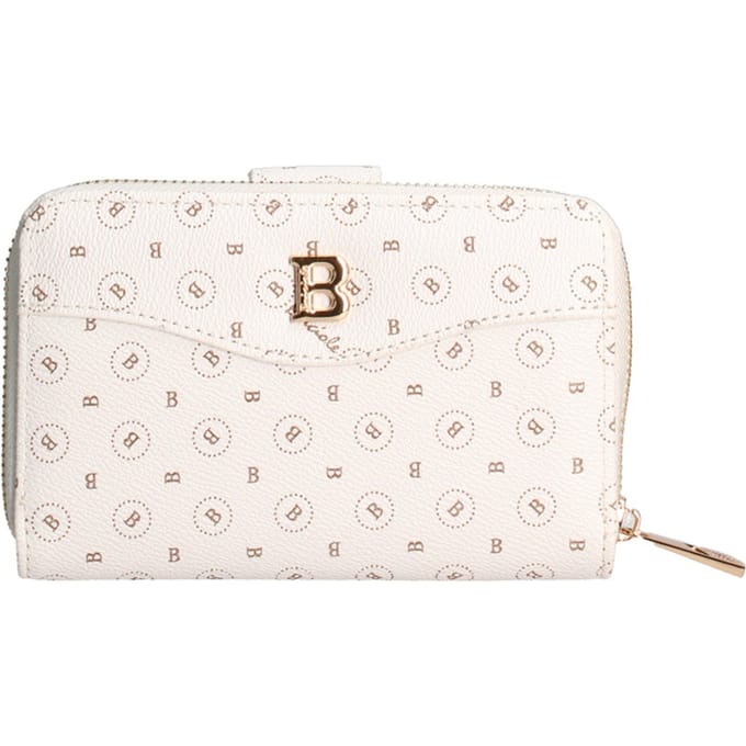 Briciole Wallet Women