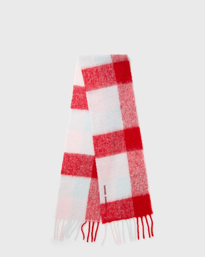 ALEX SCARF 14856