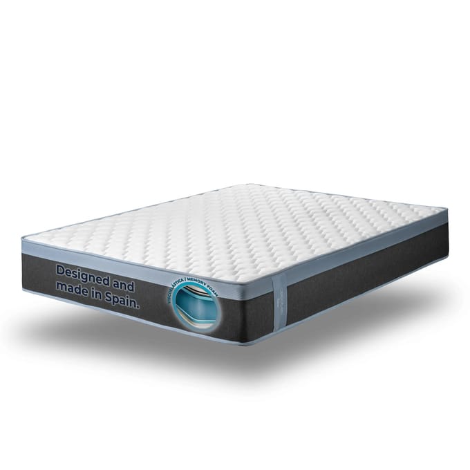 Matrassen Cecotec Flow PureVital 4990