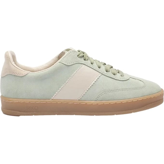 Schoenen dames Ryłko Nora