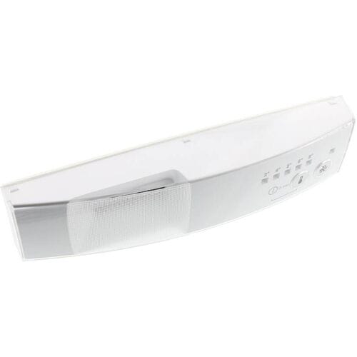 AEG PCB, set, geconfigureerd 8074592158
