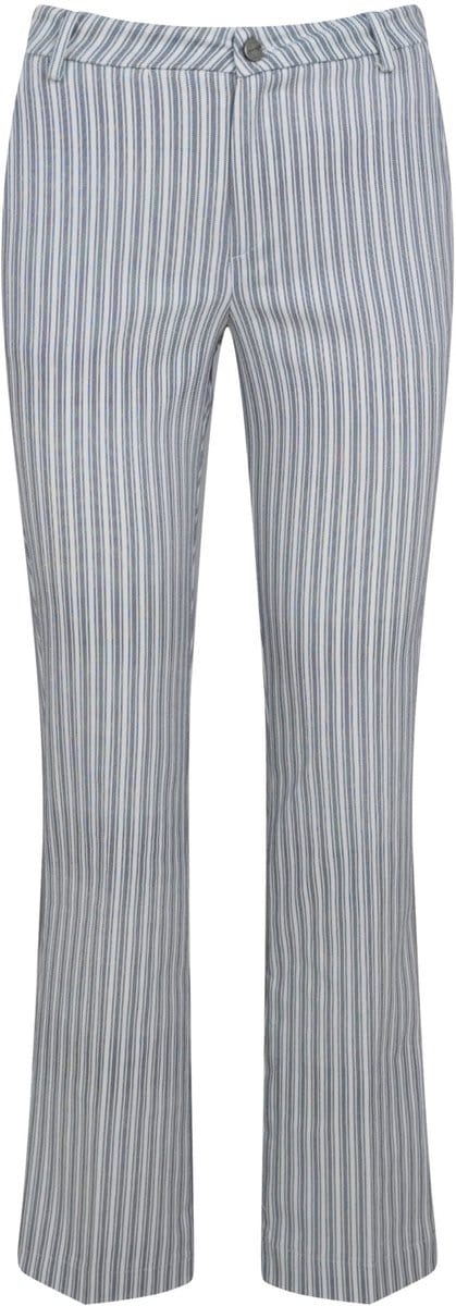 elvira - E1 25-028 - Trouser Trendy