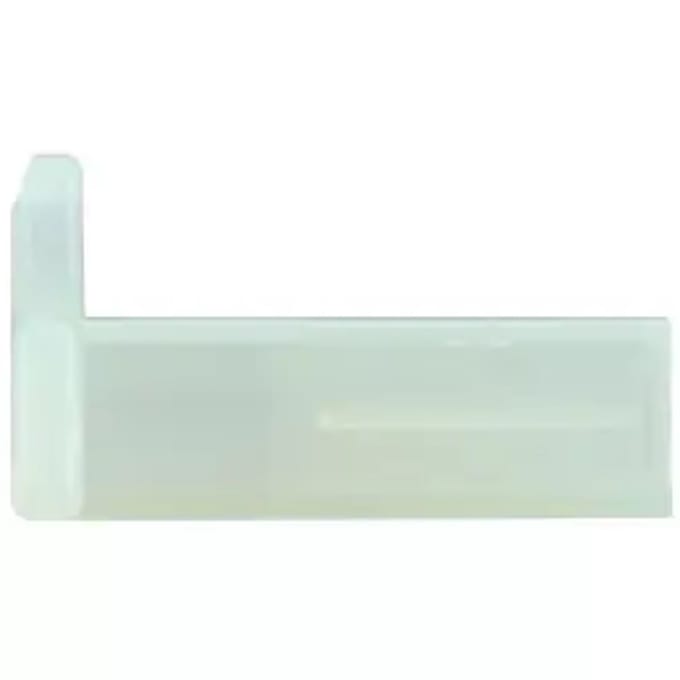 Set hulpstukken Daytona 3-P 110