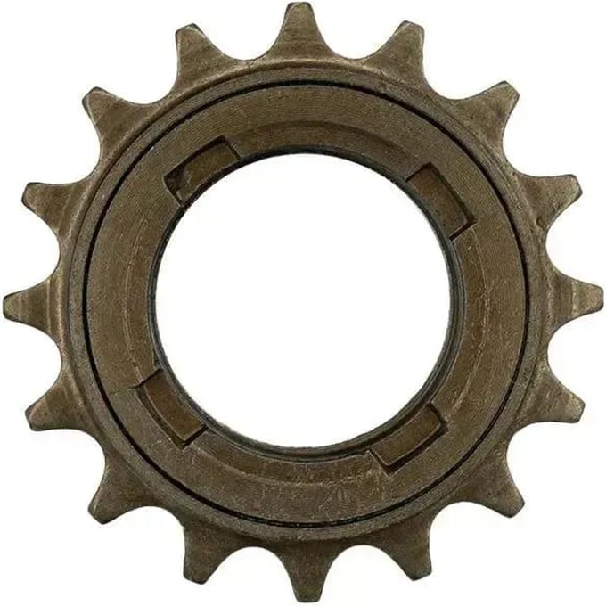 ENGWE - Cassette - T14