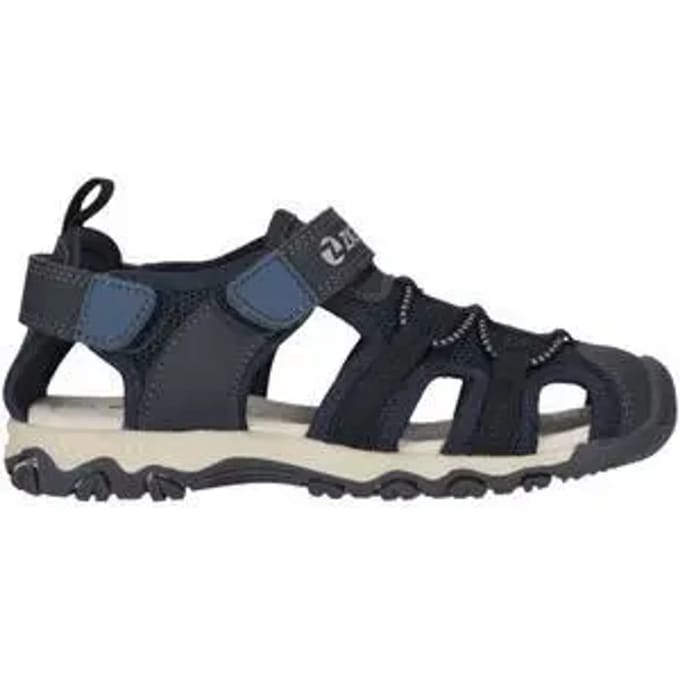 Wandelsandalen voor kinderen Zigzag Krila