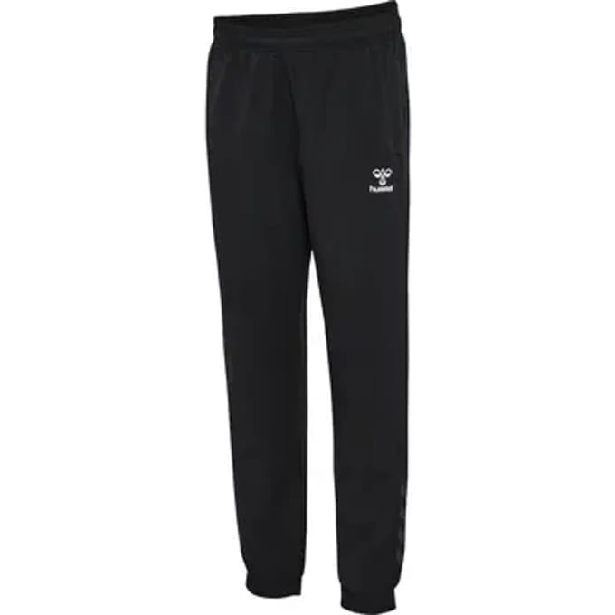 Dames joggingsbroek Hummel Travel