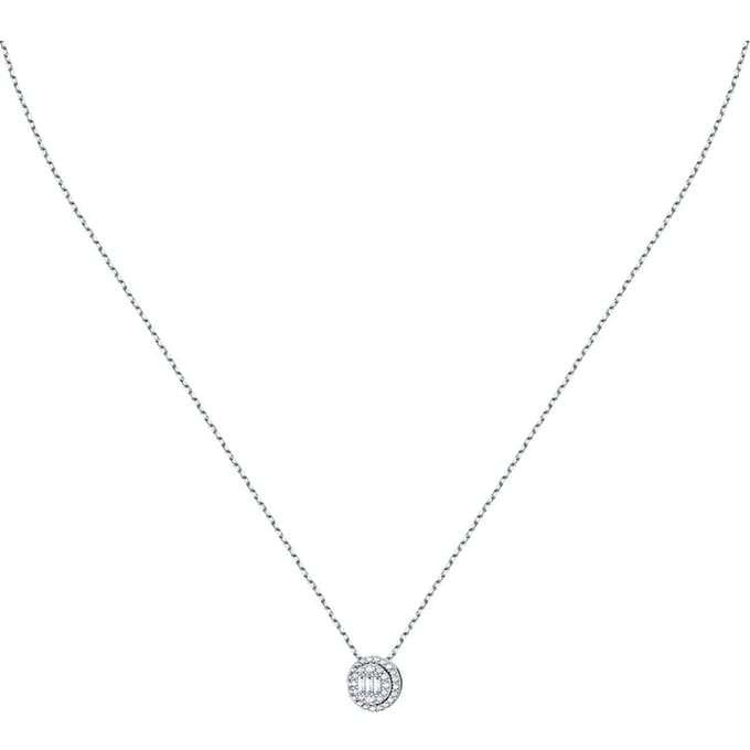 CHRIST Ketting 89118697