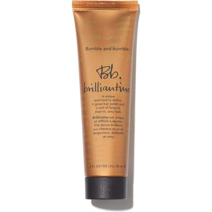Bumble and Bumble Brilliantine 50Ml