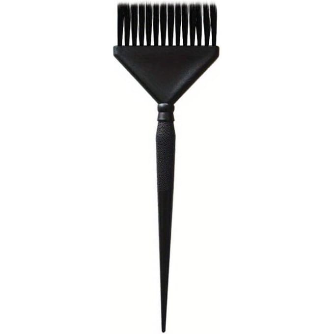 Professionele haarkleurborstels Kammen Salon Haarverf Gereedschap Haarverfborstel Haarkleuring Applicator Kapper Styling Accessoires