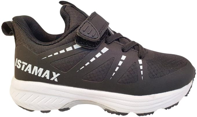 IstaMax IMAA3805 Maat 29