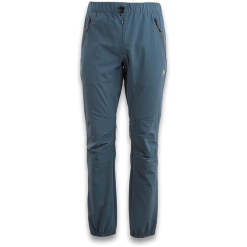 Broek Ande Giorgino