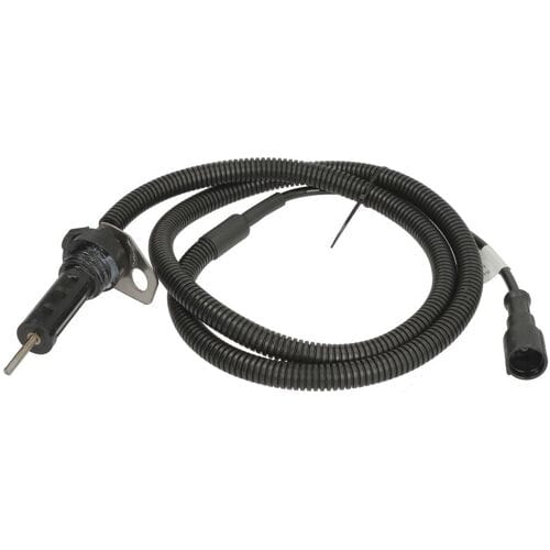 Slijtage-indicator, remblok COJALI 2261463