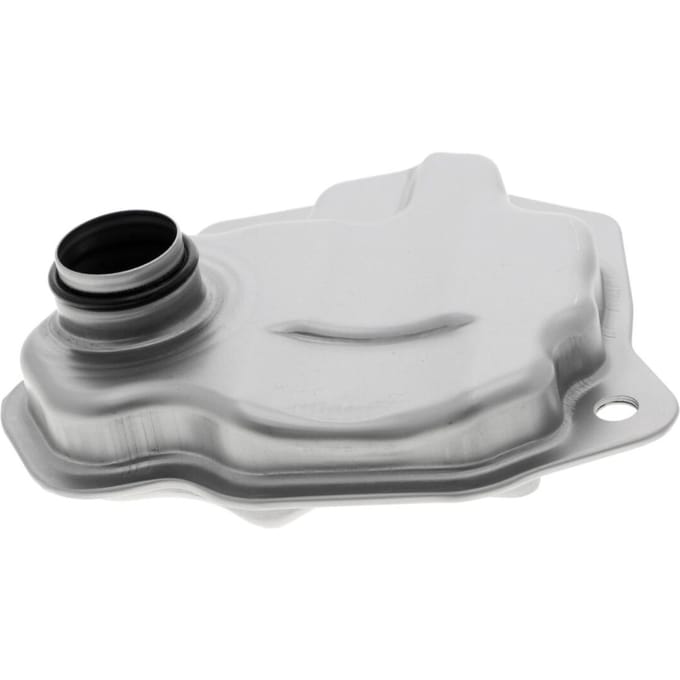 Hydraulisch filter, automatische versnellingsbak VAICO V38-0567