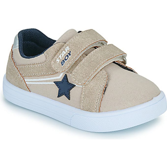Chicco  Lage Sneakers FAGOTTO