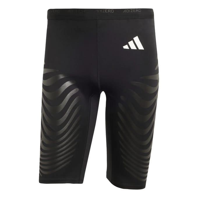 Korte Broek adidas Adizero C St M