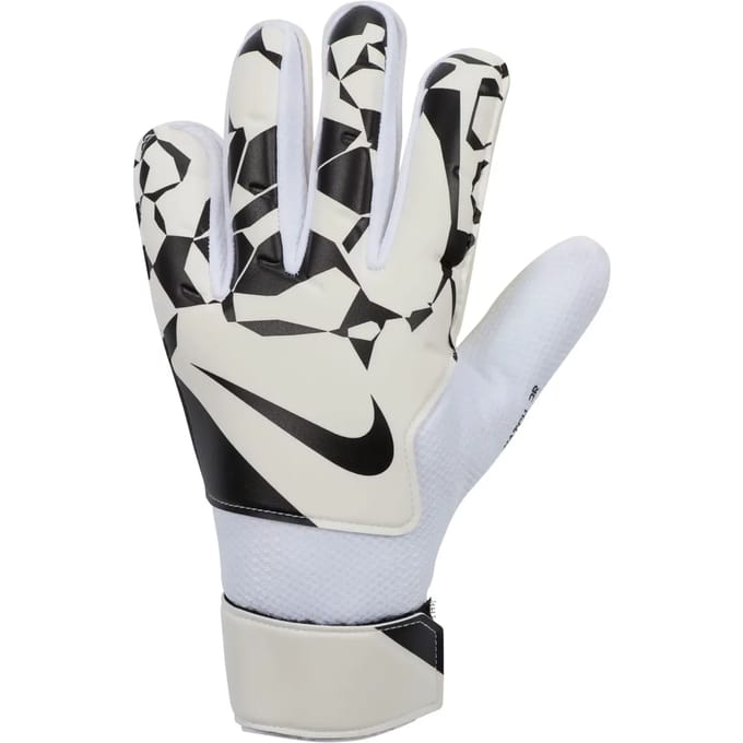 Kinder keepershandschoenen Nike Match