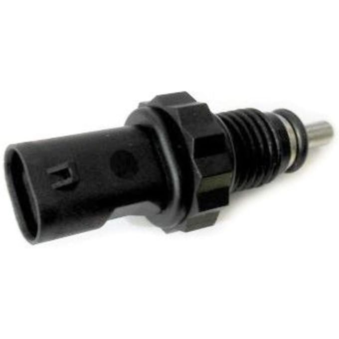 Temperatuursensor MEAT & DORIA 82433