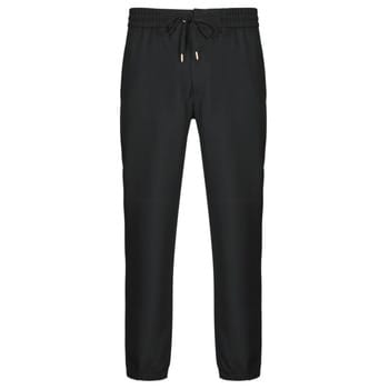 Harembroek Versace Jeans Couture PANT.77GAA100
