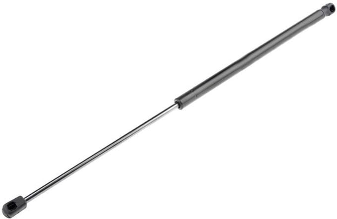 Gasveer motorkap OEM 60688574