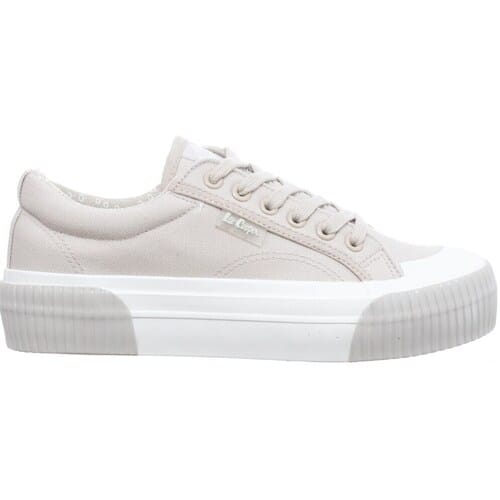 Lage Sneakers Lee Cooper LCW24312178L