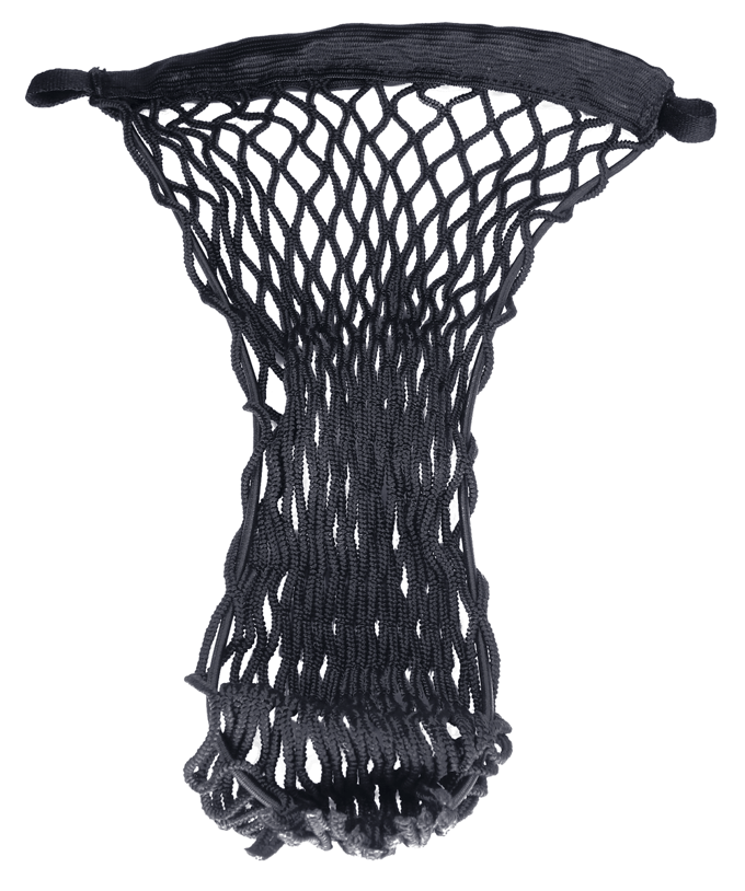 Net