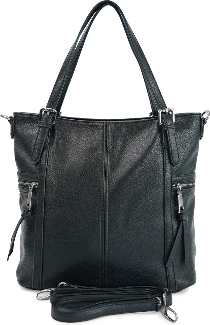 Harpa Schultertasche TALIA