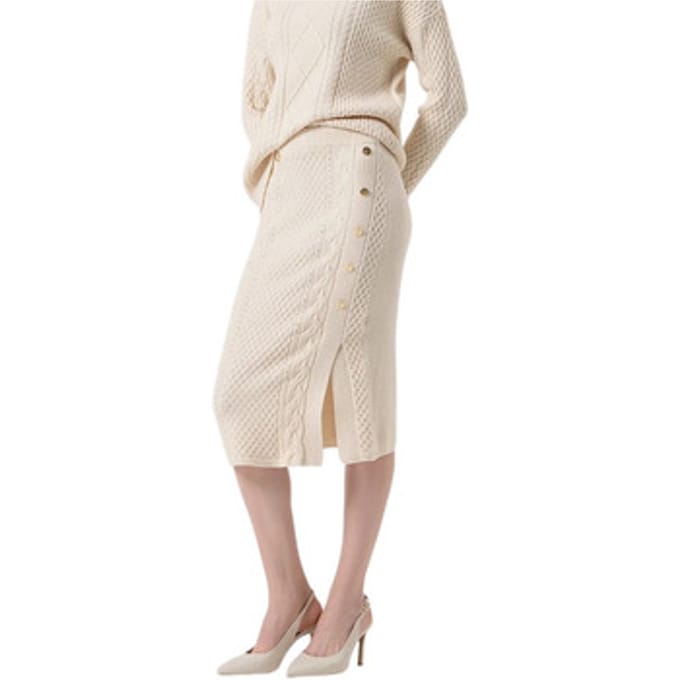 Rok Fracomina FR25WG4007K50201