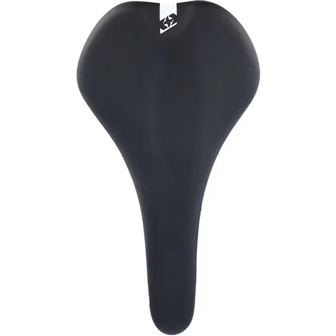 Zadel OXC Comfort Lite