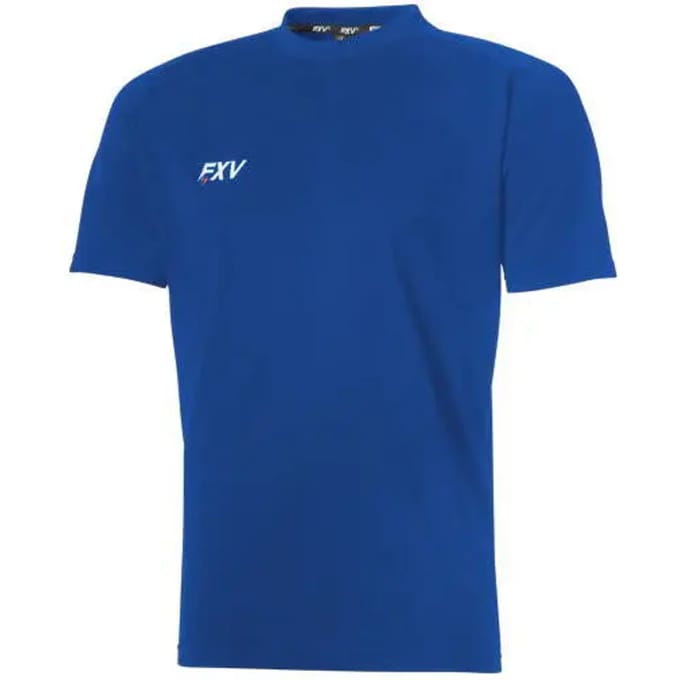 T-shirt Force XV force