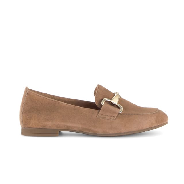 Gabor - Dames - Loafers