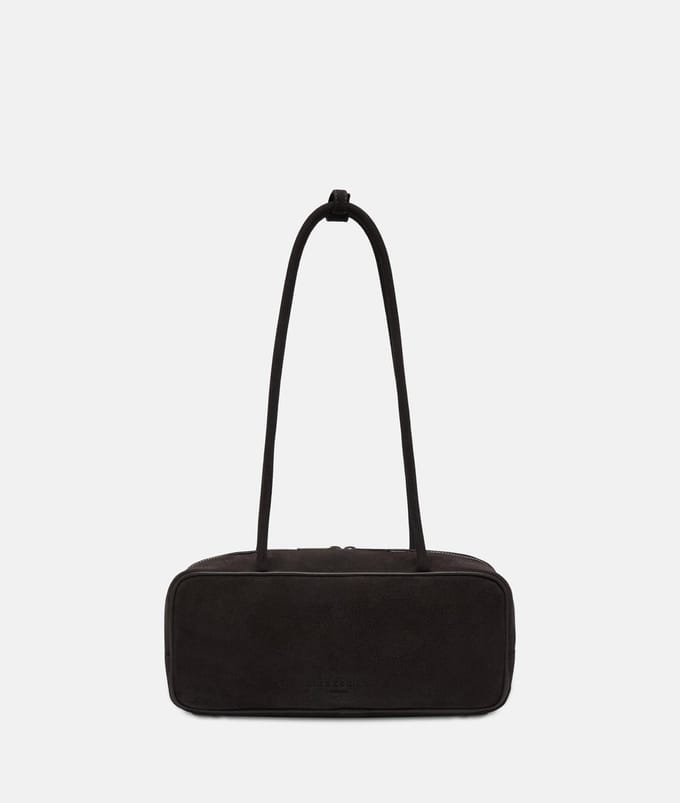 Liebeskind Berlin Jil Satchel S