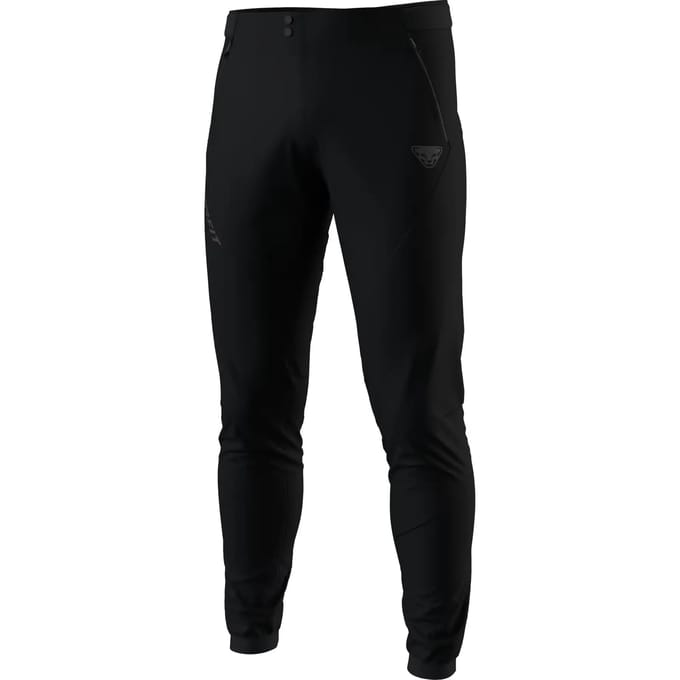 Pantalon dynastrech Dynafit Traverse
