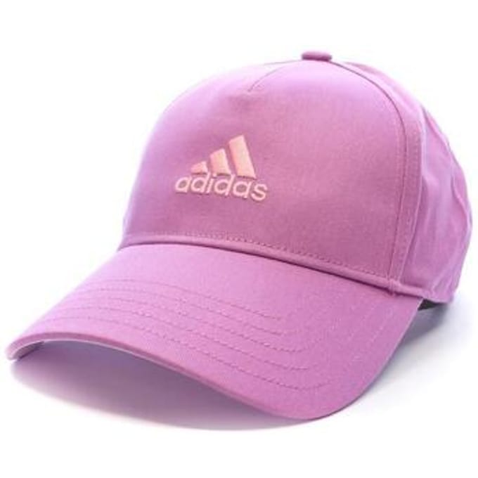 Kinderhonkbalpet adidas